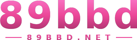 89bbd logo