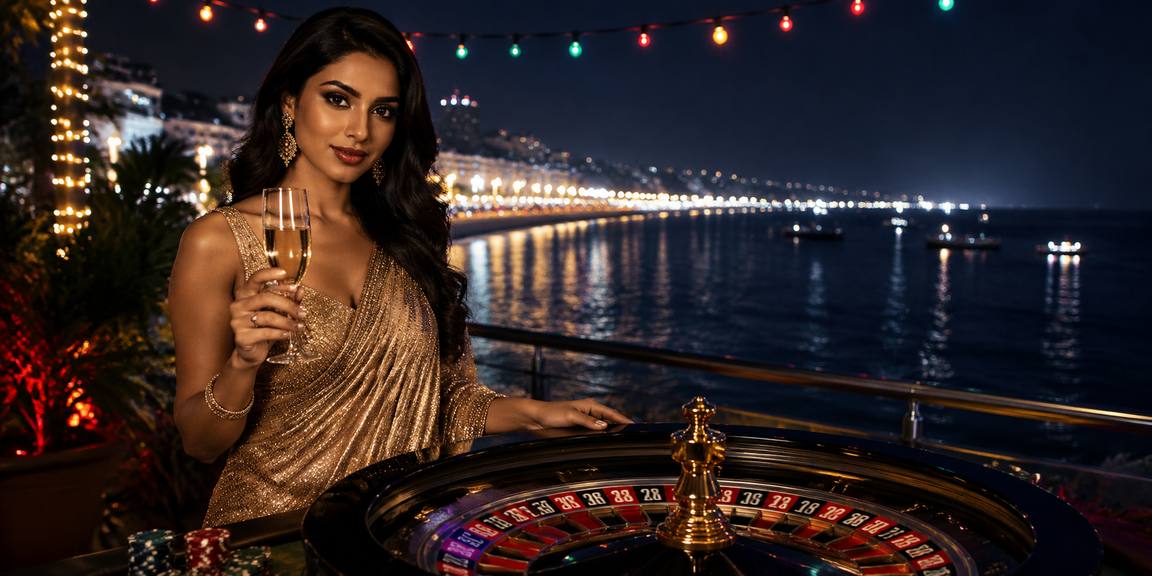 89bbd ফেস আপ ২১