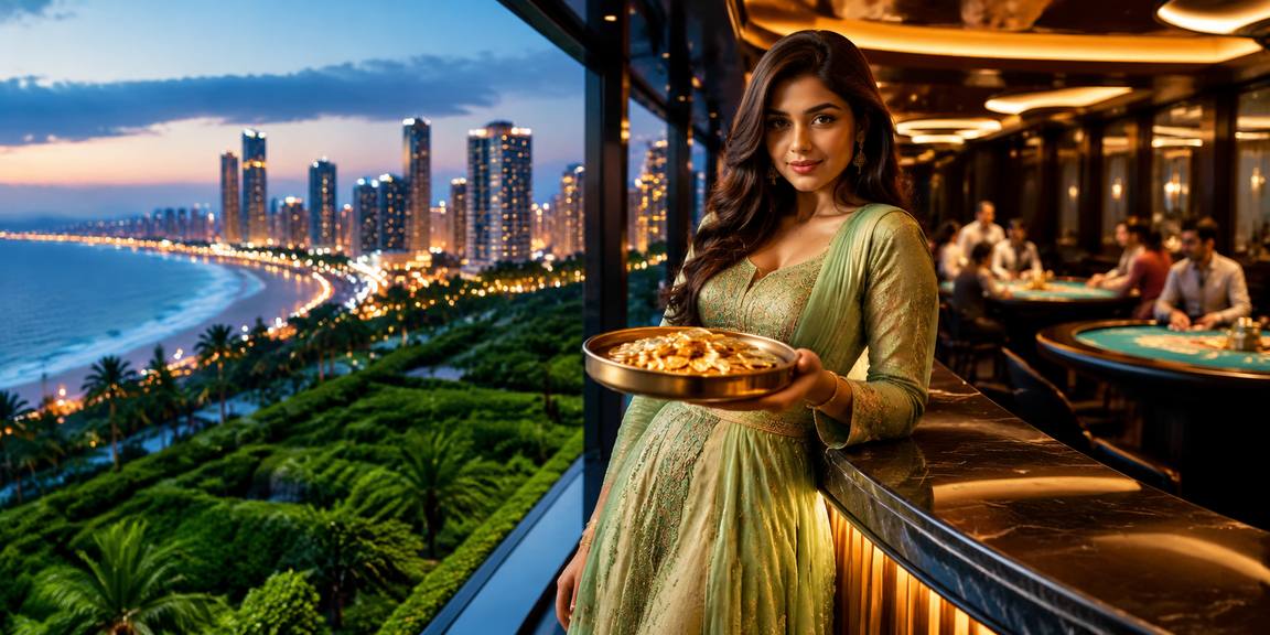 89bbd লাইভ ক্যাসিনো চ্যালেঞ্জ