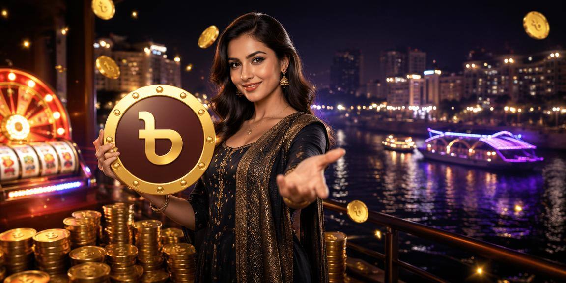 89bbd স্পোর্টস ক্যাশব্যাক